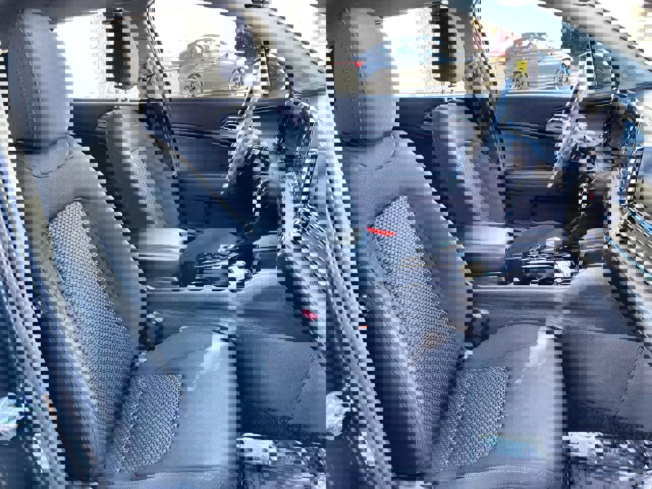 View 26