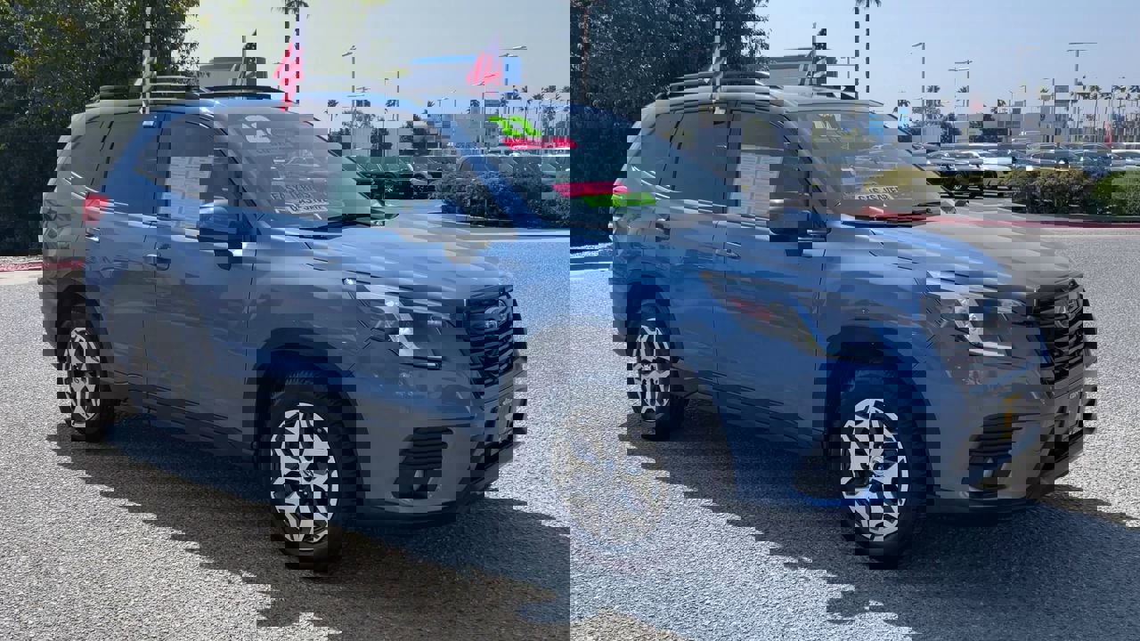 JF2SKAEC4NH437716