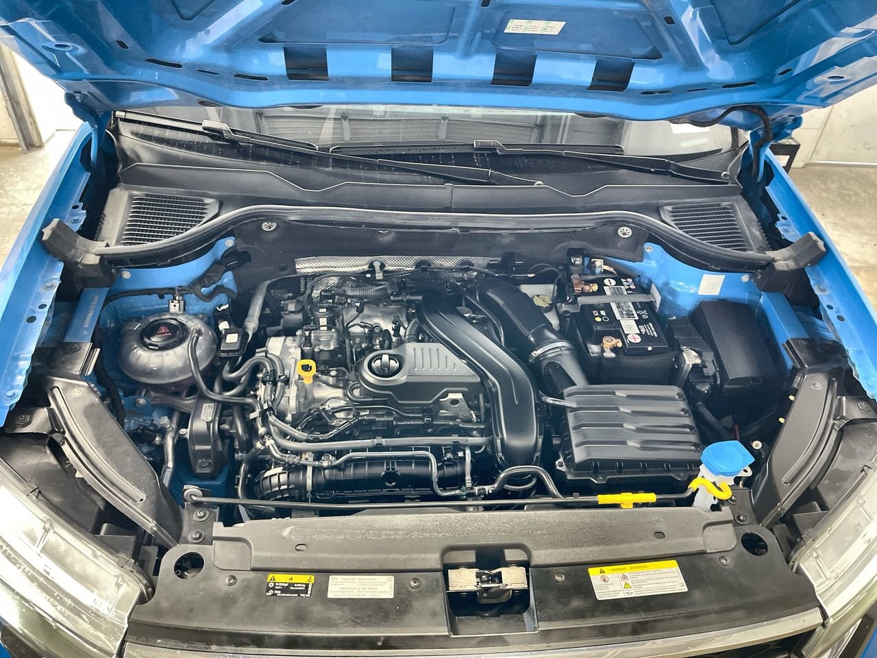 View 27