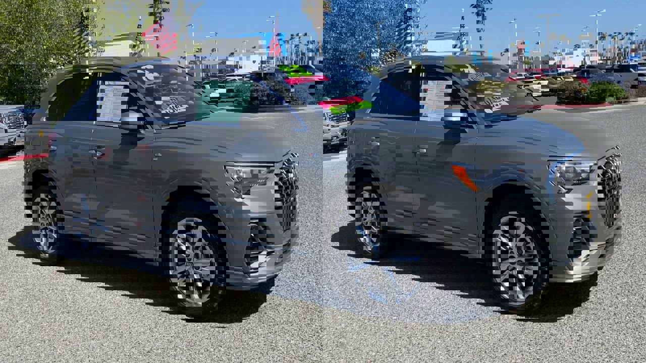 WA1DECF38N1085056