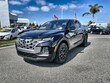 Hyundai Santa Cruz