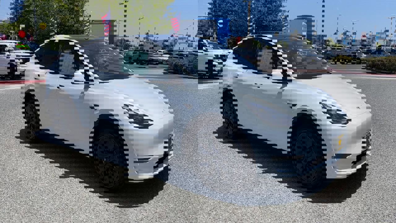 7SAYGDEE4RF194429