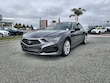 Acura TLX