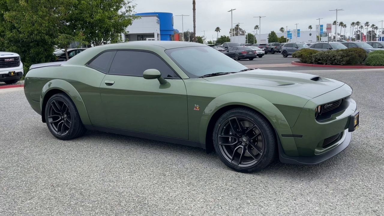 2C3CDZFJ5NH200482