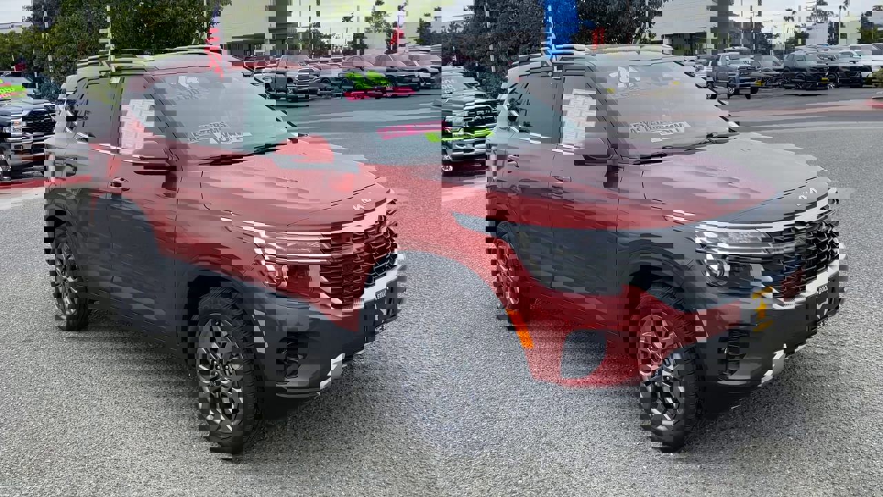 KNDEU2AA6R7637704