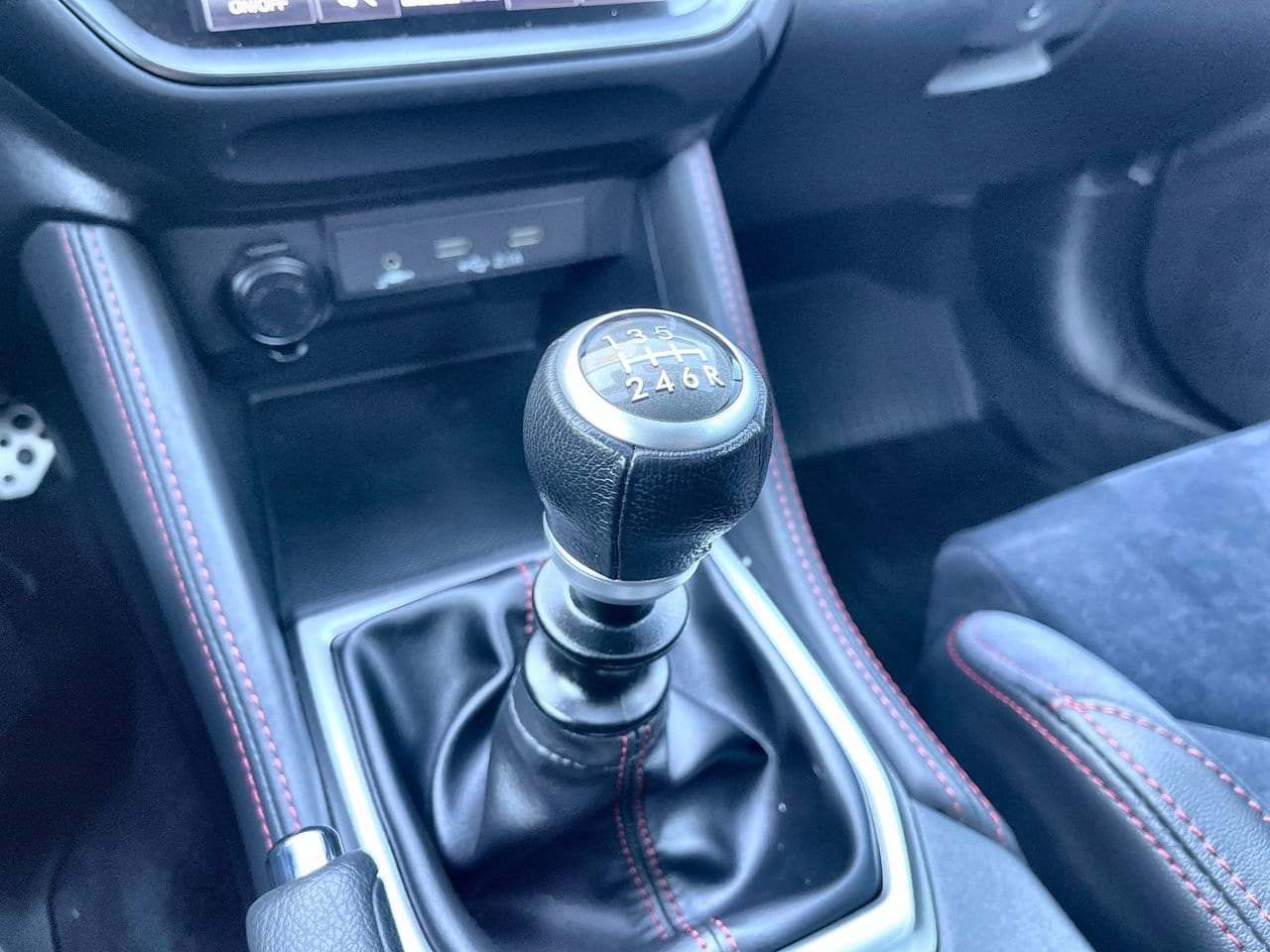 View 20