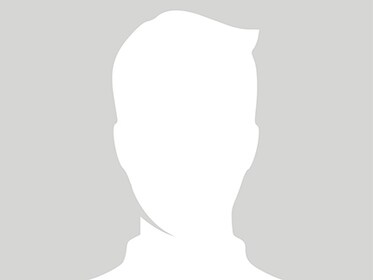 Staff member Josh Stein from fac9b7c48537
