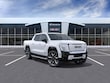 GMC Sierra EV