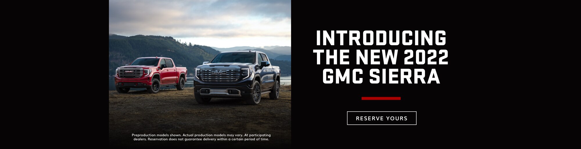 New and Used Buick and GMC dealership in Salinas Gold Star Buick GMC