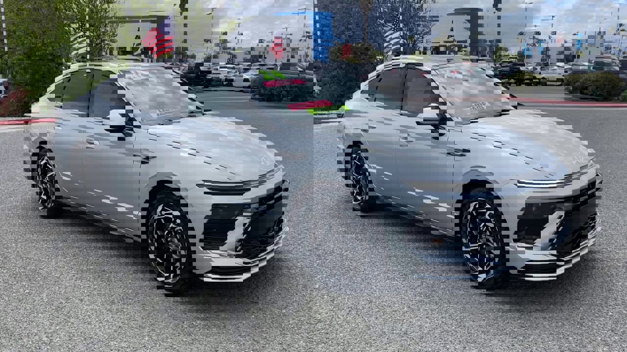 KMHL14JA2RA350533