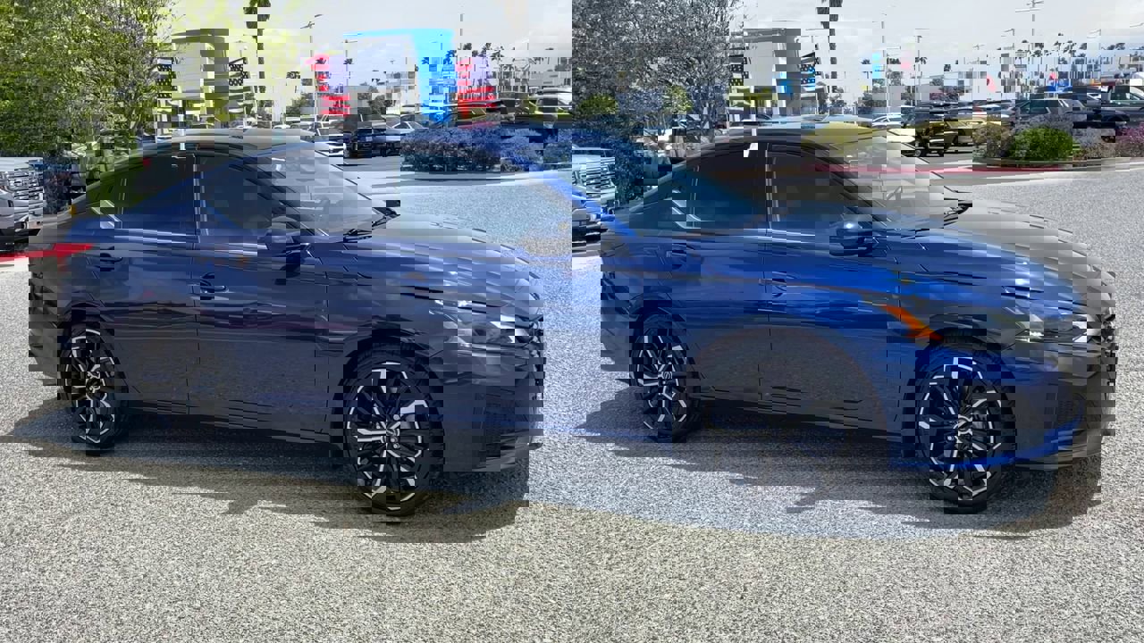 1N4BL4CV9PN301903