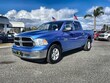 Ram 1500 Classic