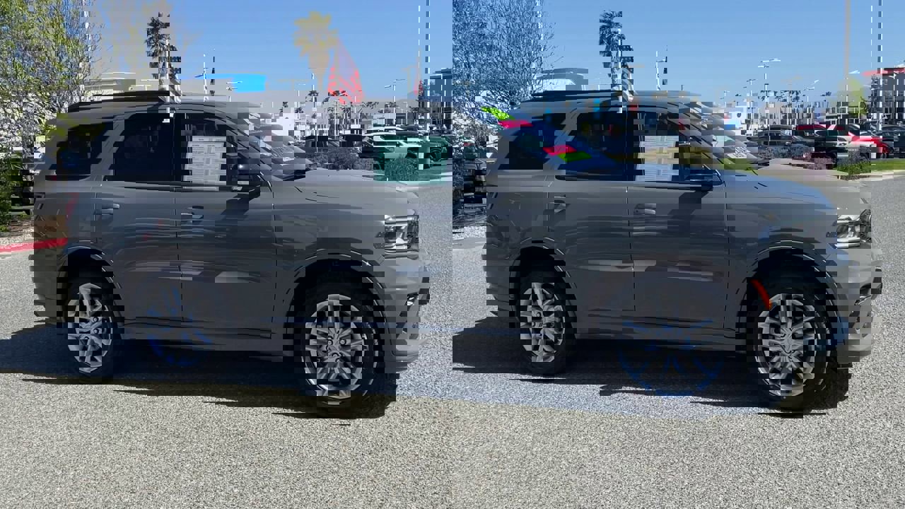 1C4RDJDG9RC144201