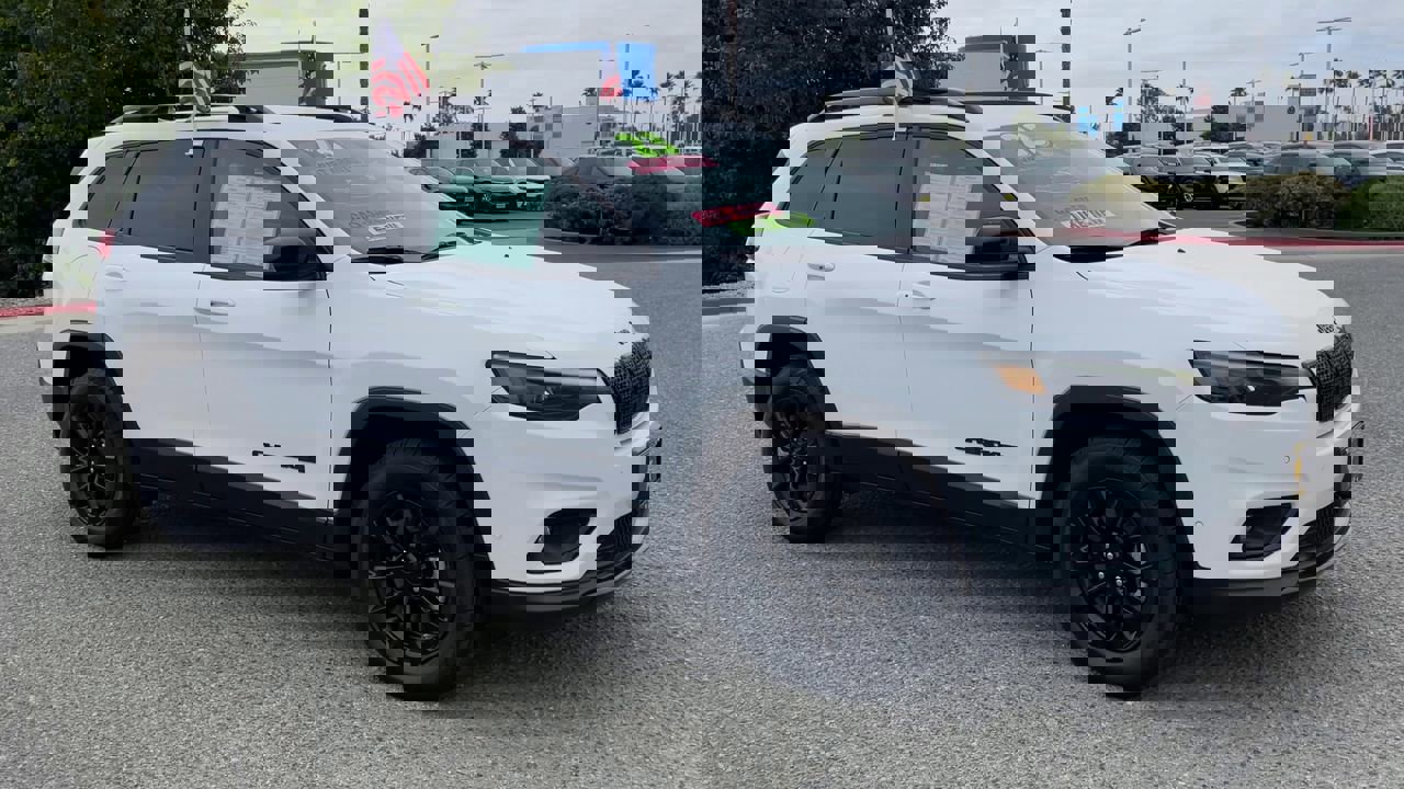 1C4PJMMB5PD111189
