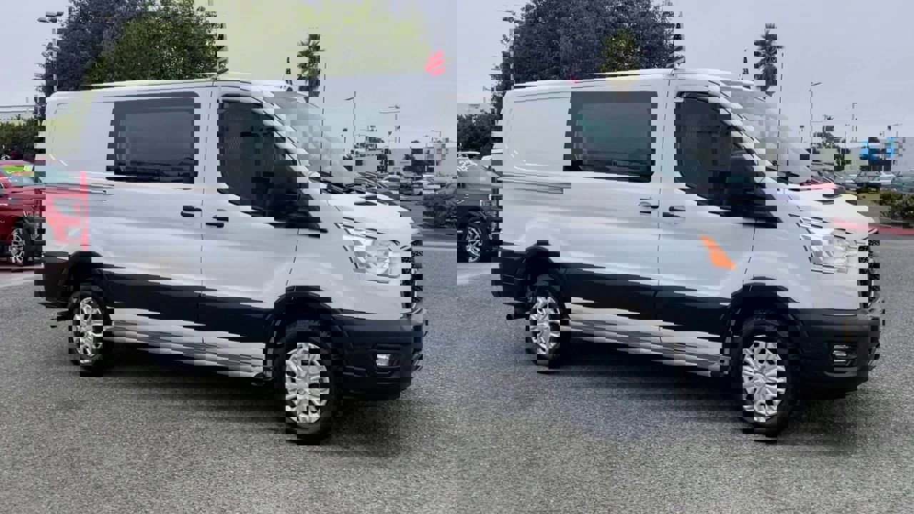 1FTBR1Y86NKA28153