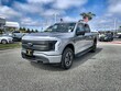 Ford F-150 Lightning