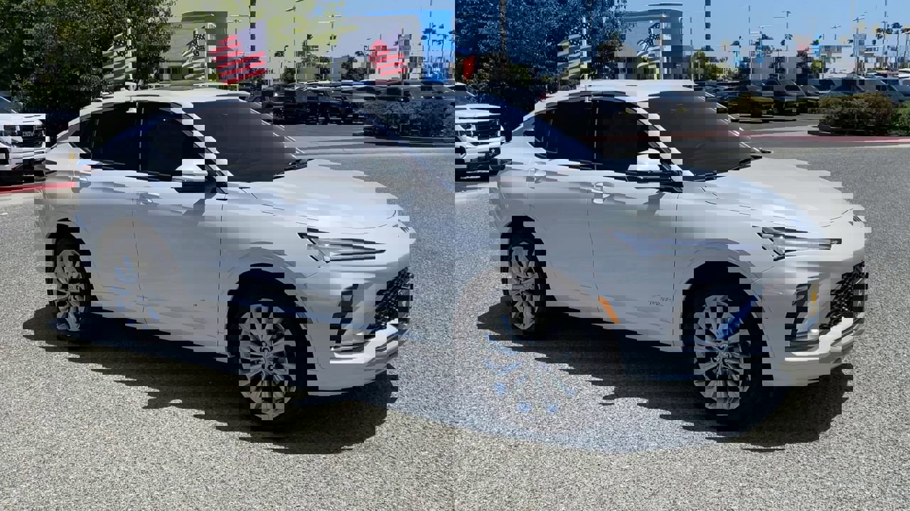 KL47LCEP5SB123808