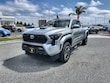 Toyota Tacoma 2WD