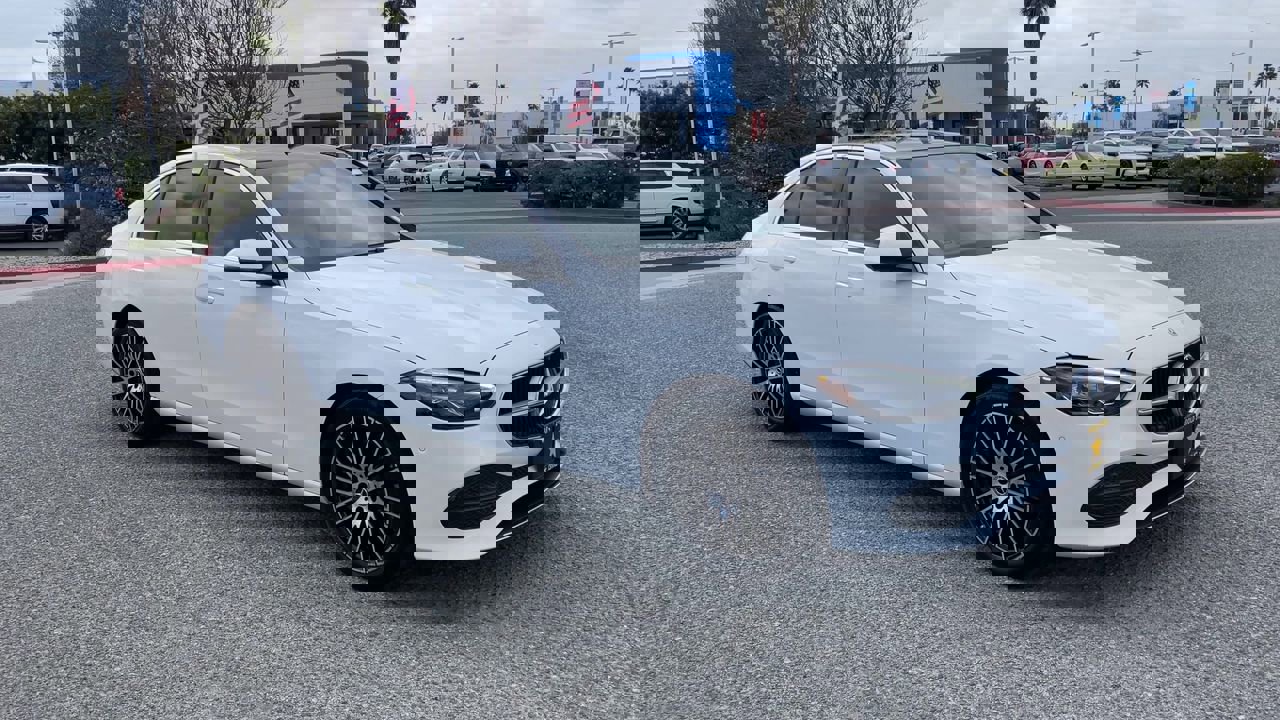 W1KAF4GB3PR140881