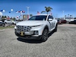 Hyundai Santa Cruz