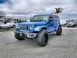 Jeep Wrangler 4xe