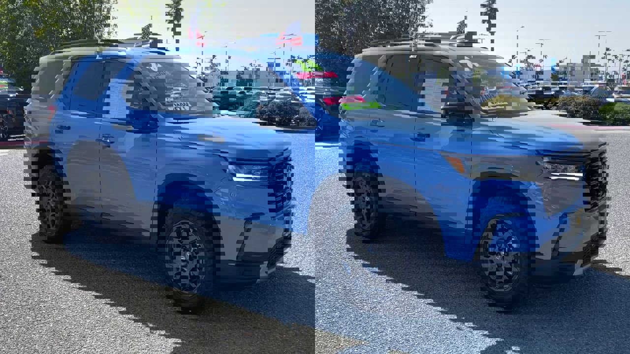 5FNYG1H61RB034735