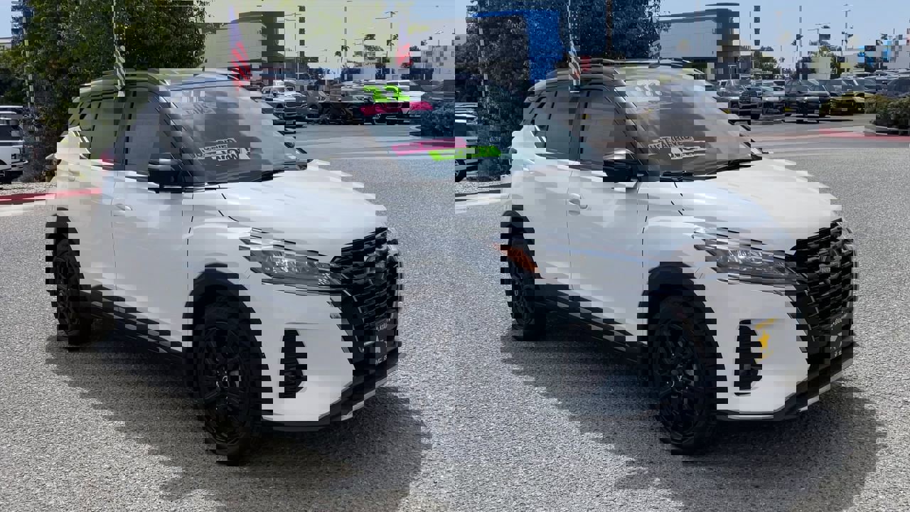3N1CP5DV1NL478064
