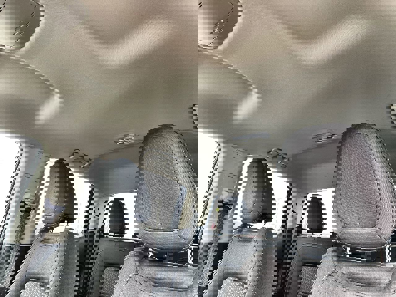 View 22