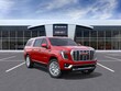 GMC Yukon XL