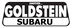 Goldstein Subaru