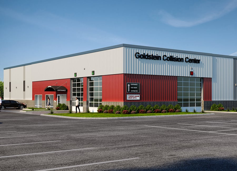 Goldstein Subaru New 2019 Subaru &amp; Used Car Dealer near