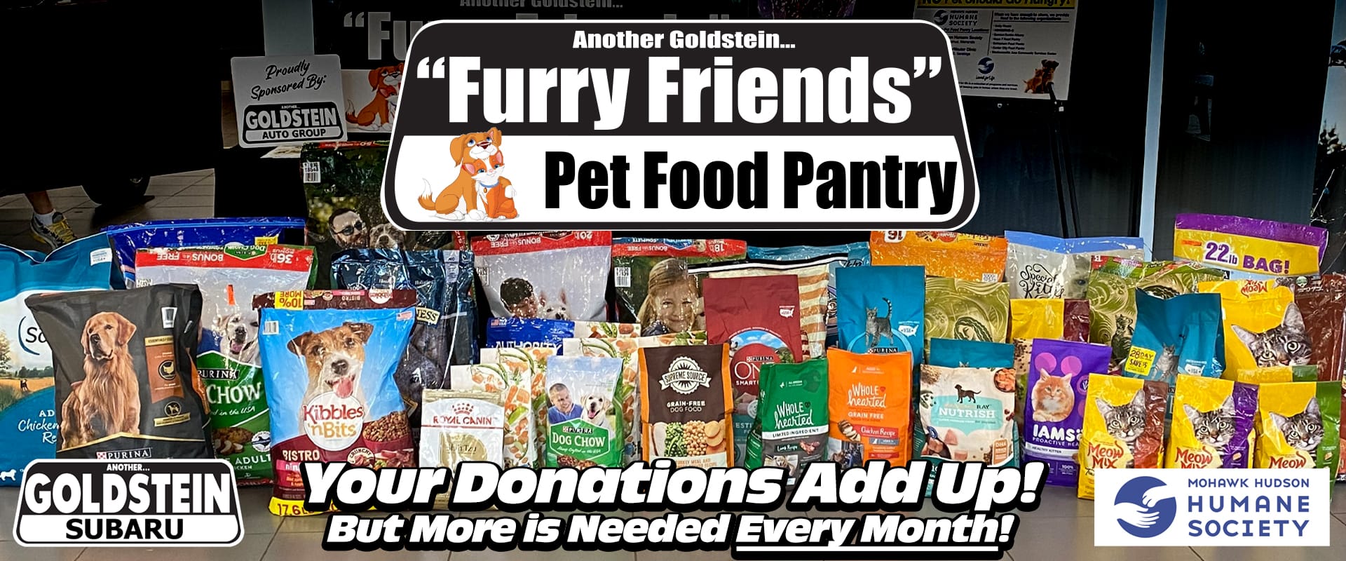 mohawk-hudson-pet-food-pantry-subaru.jpg