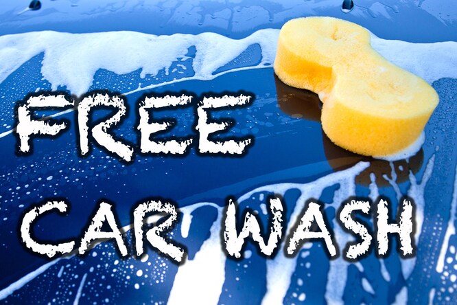 Free Car Wash 3.jpg