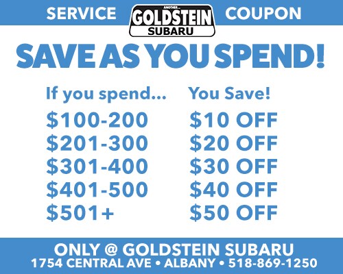 COUPON-SUBARU-SaveAsSpend.jpg