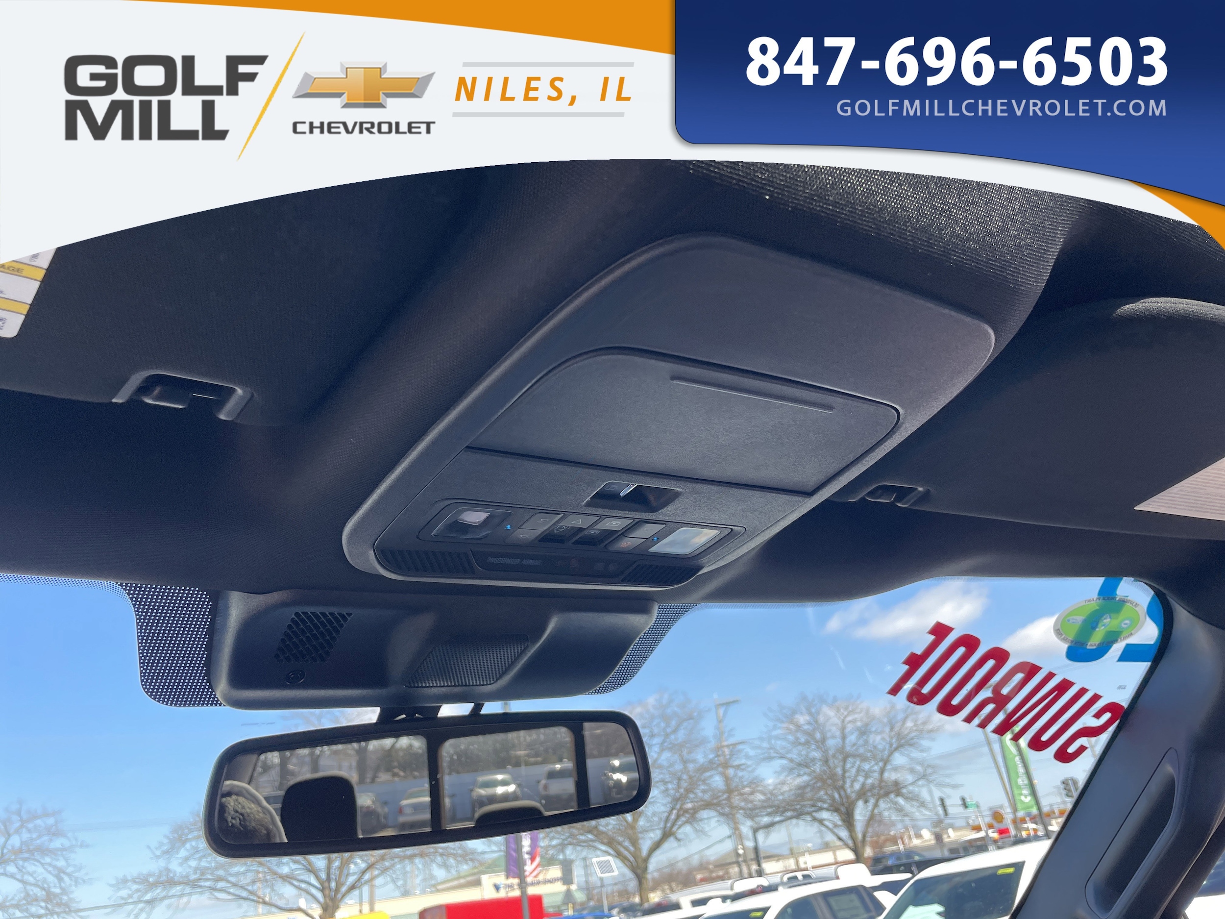 2023 FORD F-150 - Image 25