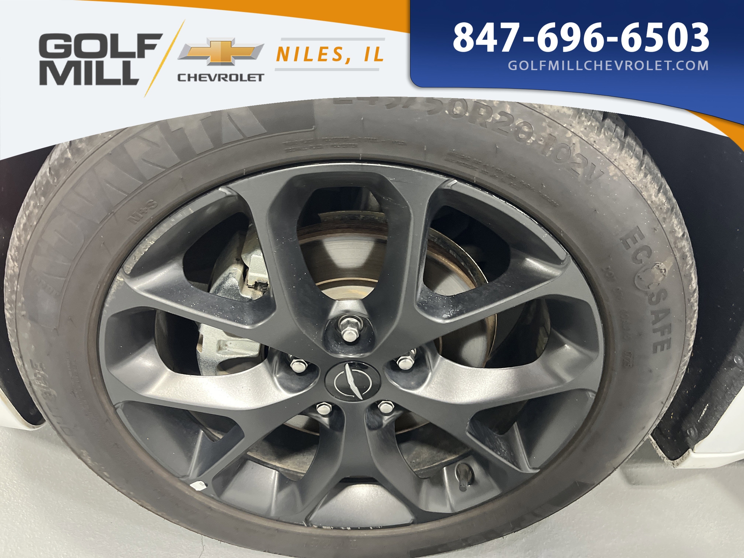 2025 CHRYSLER PACIFICA - Image 32