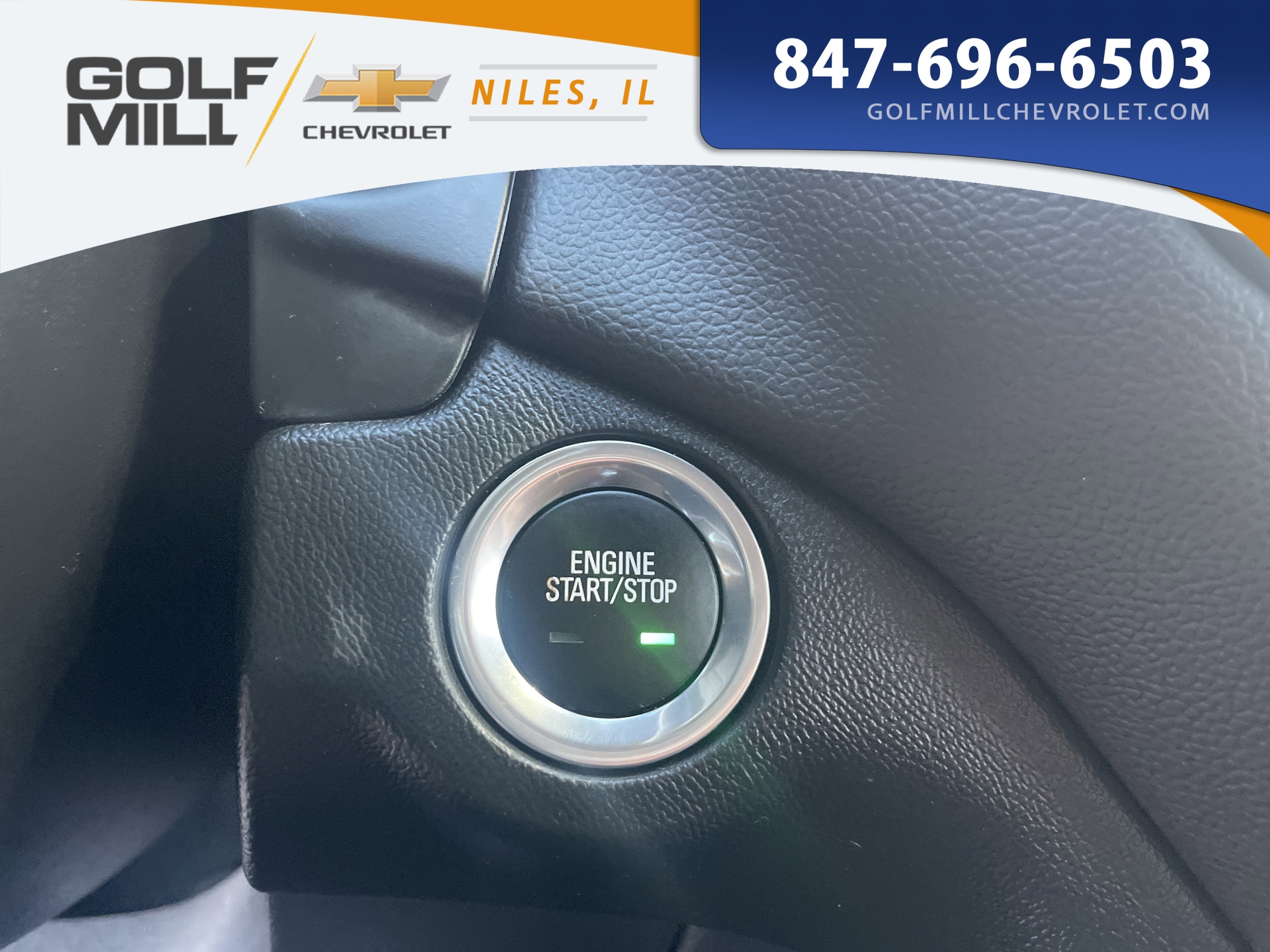 2022 CHEVROLET EQUINOX - Image 21