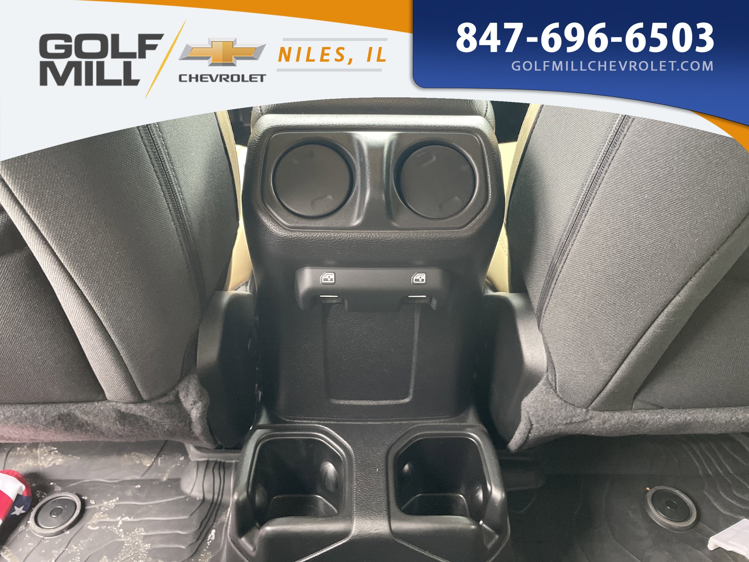 2022 JEEP WRANGLER - Image 28