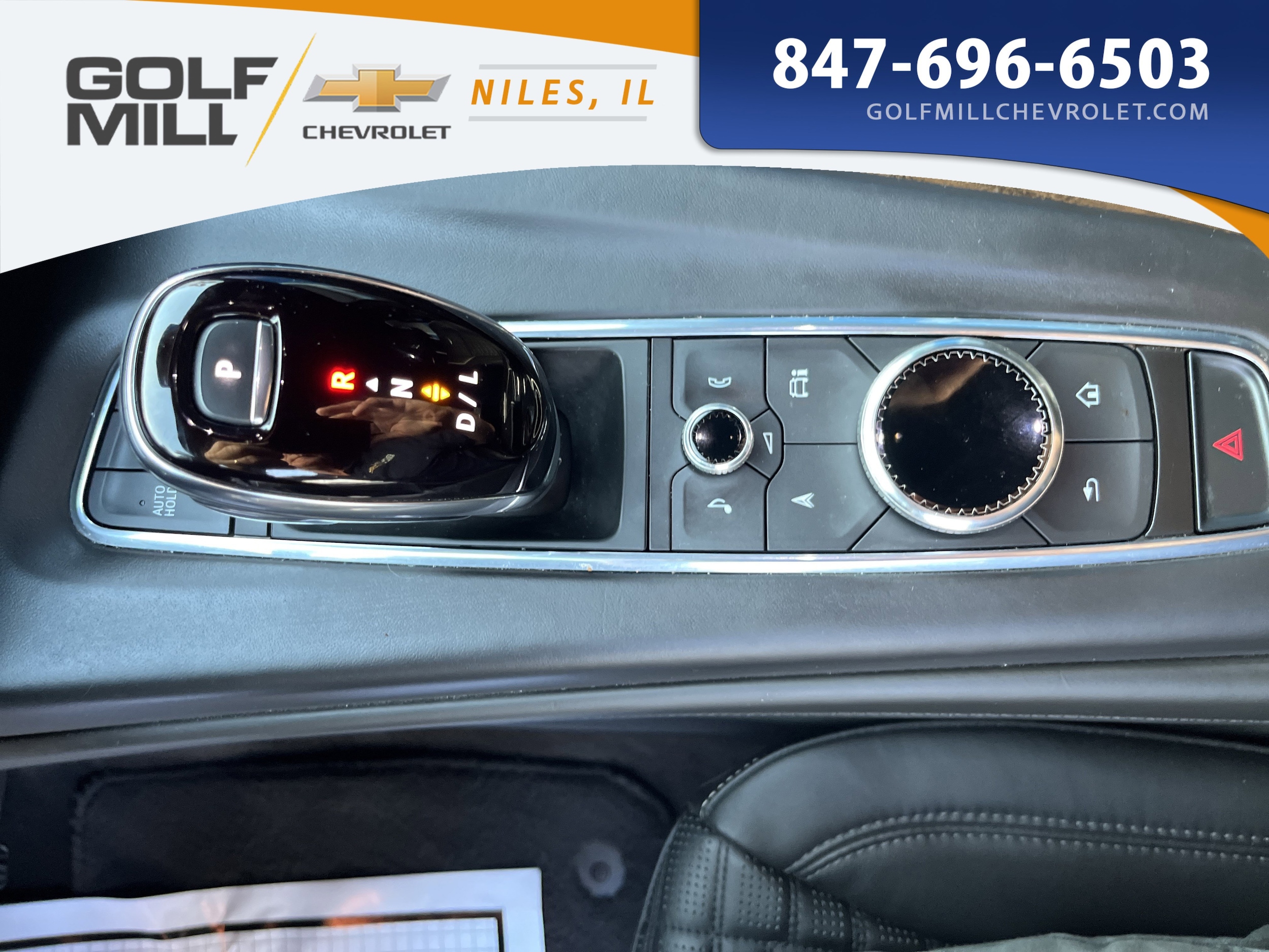 2023 CADILLAC ESCALADE - Image 25