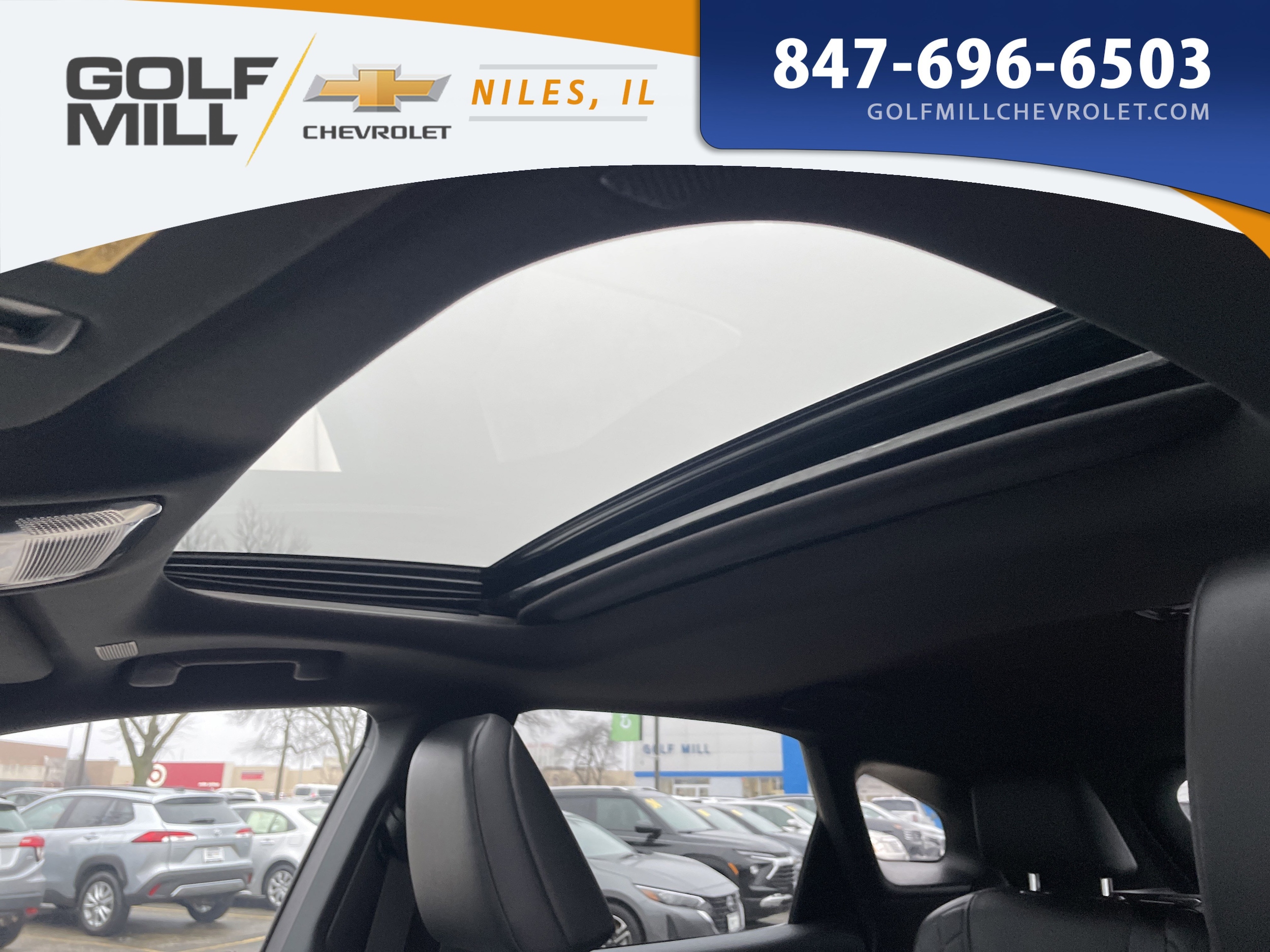 2025 LEXUS RX - Image 26