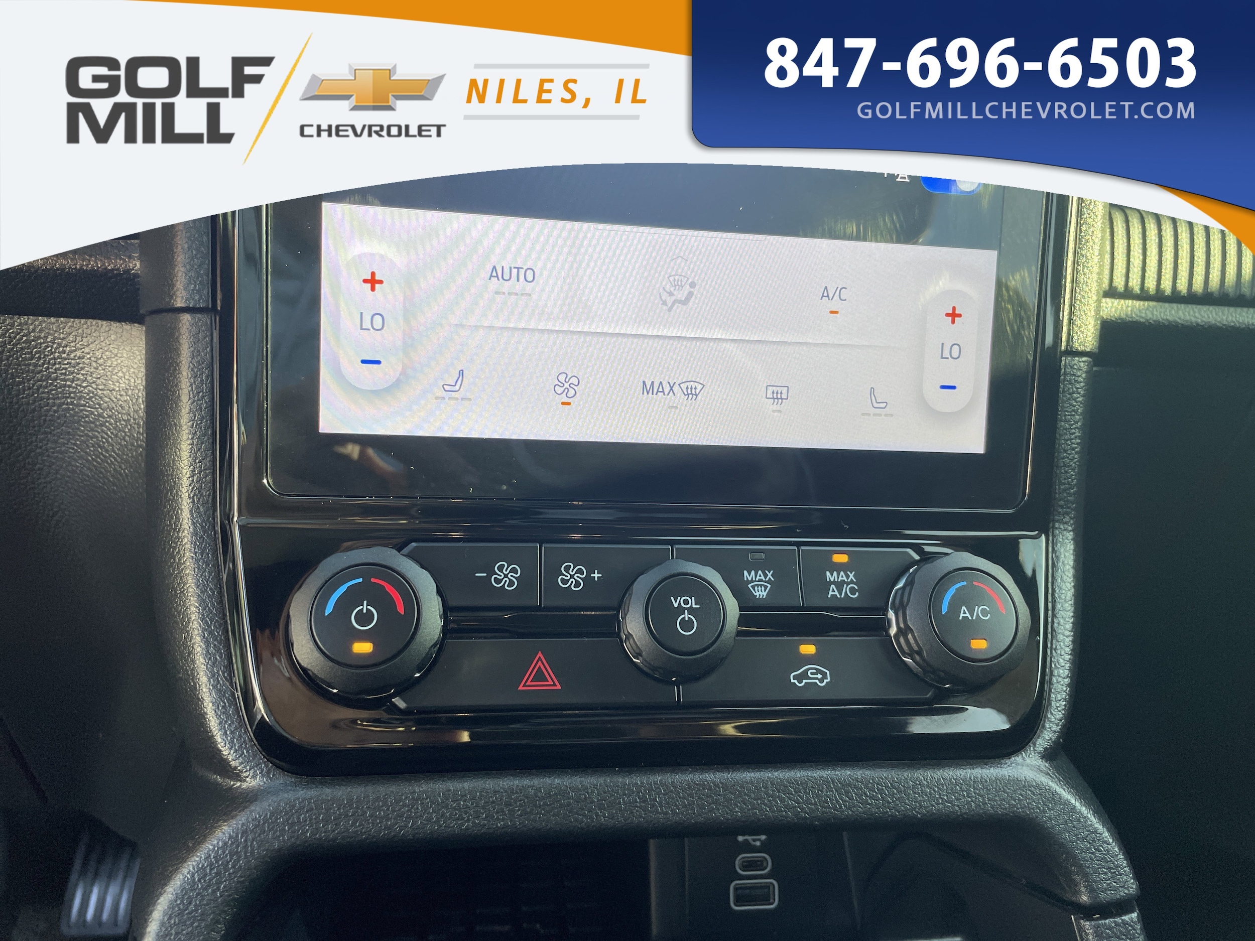 2024 FORD RANGER - Image 25