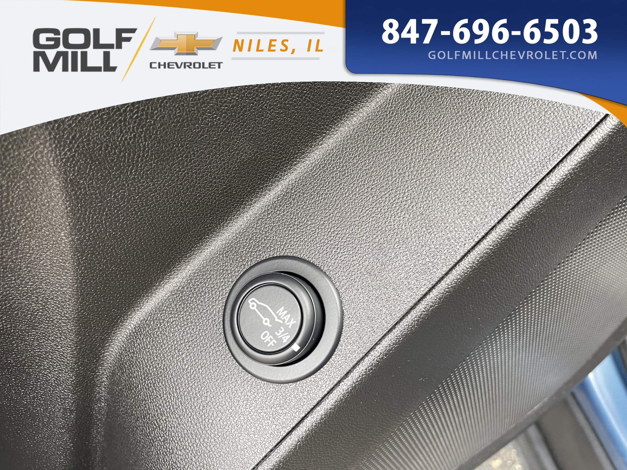 2024 CHEVROLET EQUINOX - Image 15