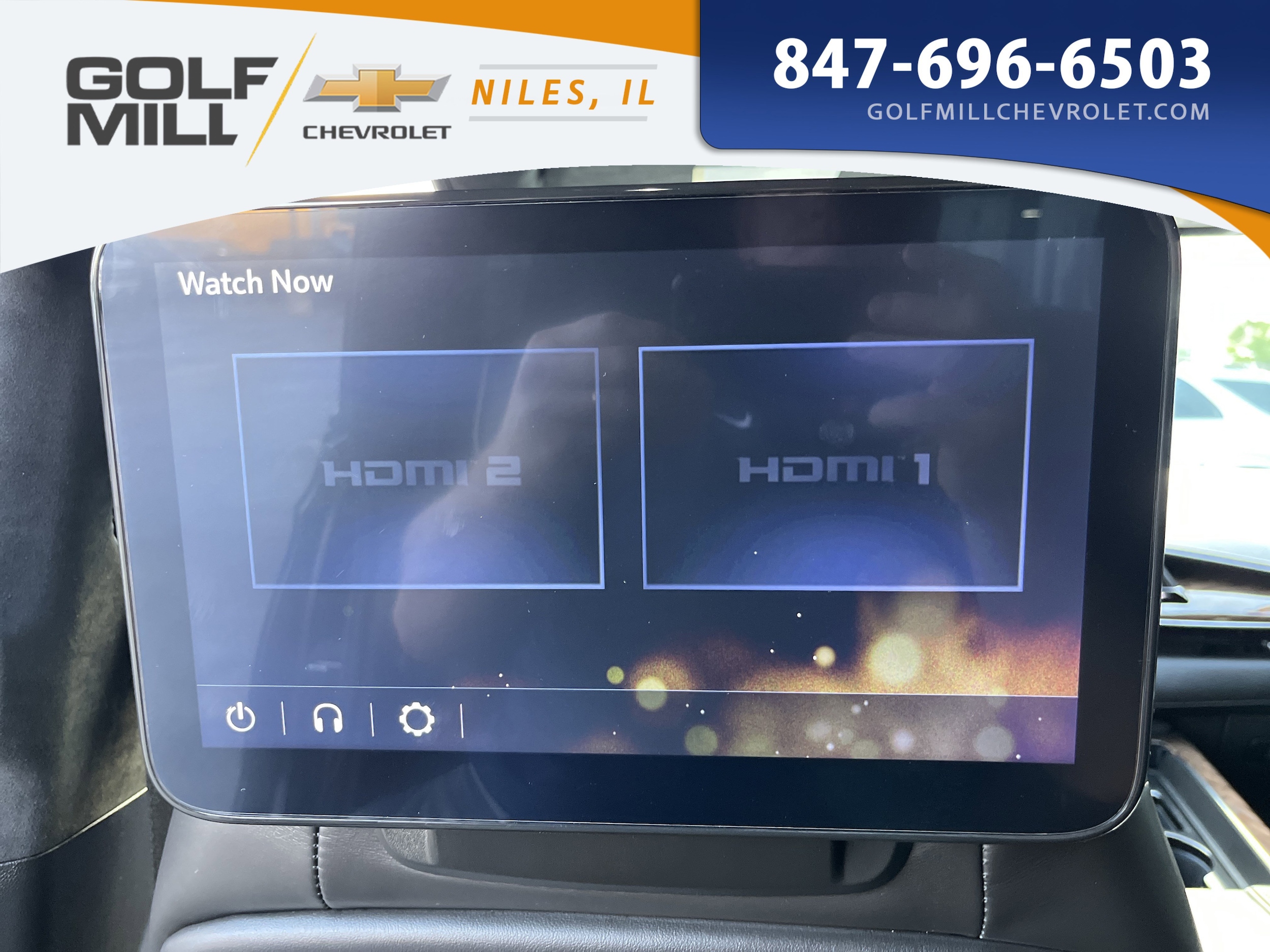 2023 CADILLAC ESCALADE - Image 13