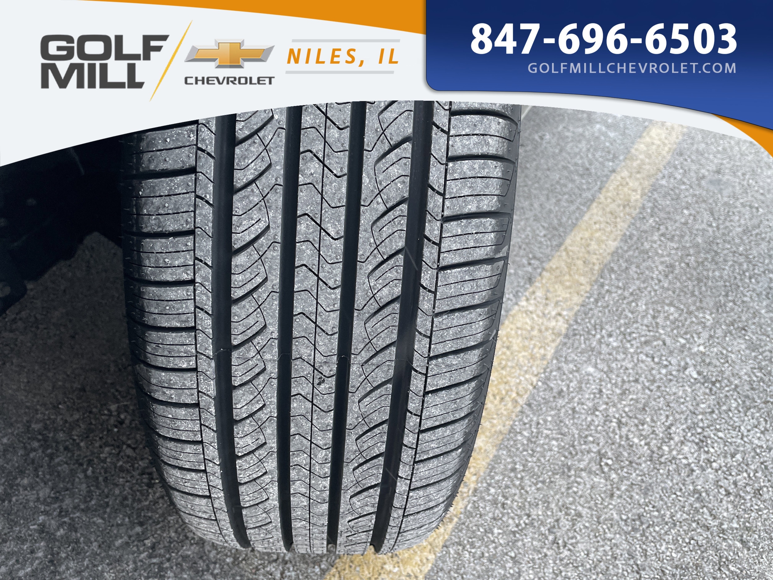 2022 RAM PROMASTER CITY - Image 26