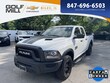 Ram 1500 Classic