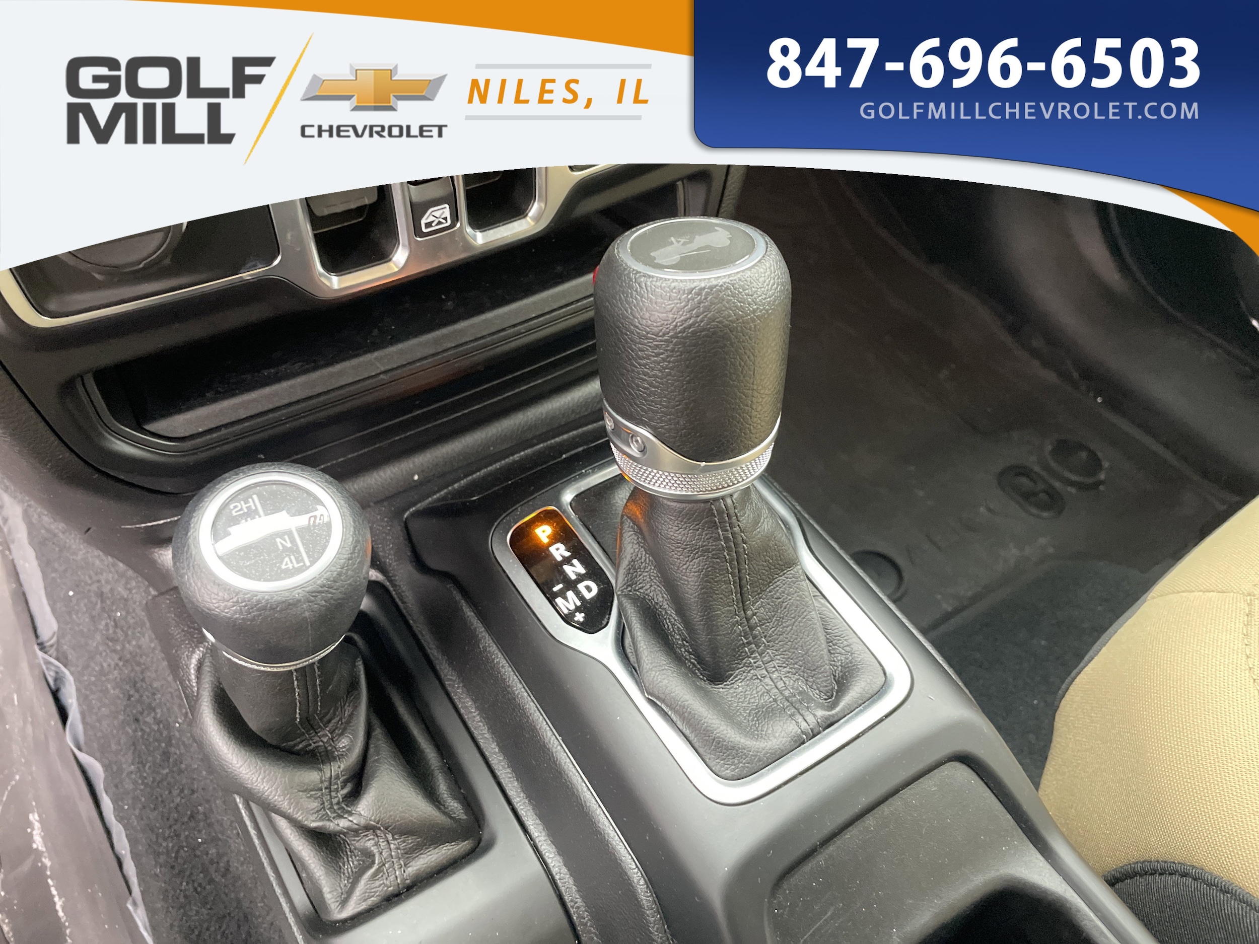 2022 JEEP WRANGLER - Image 23