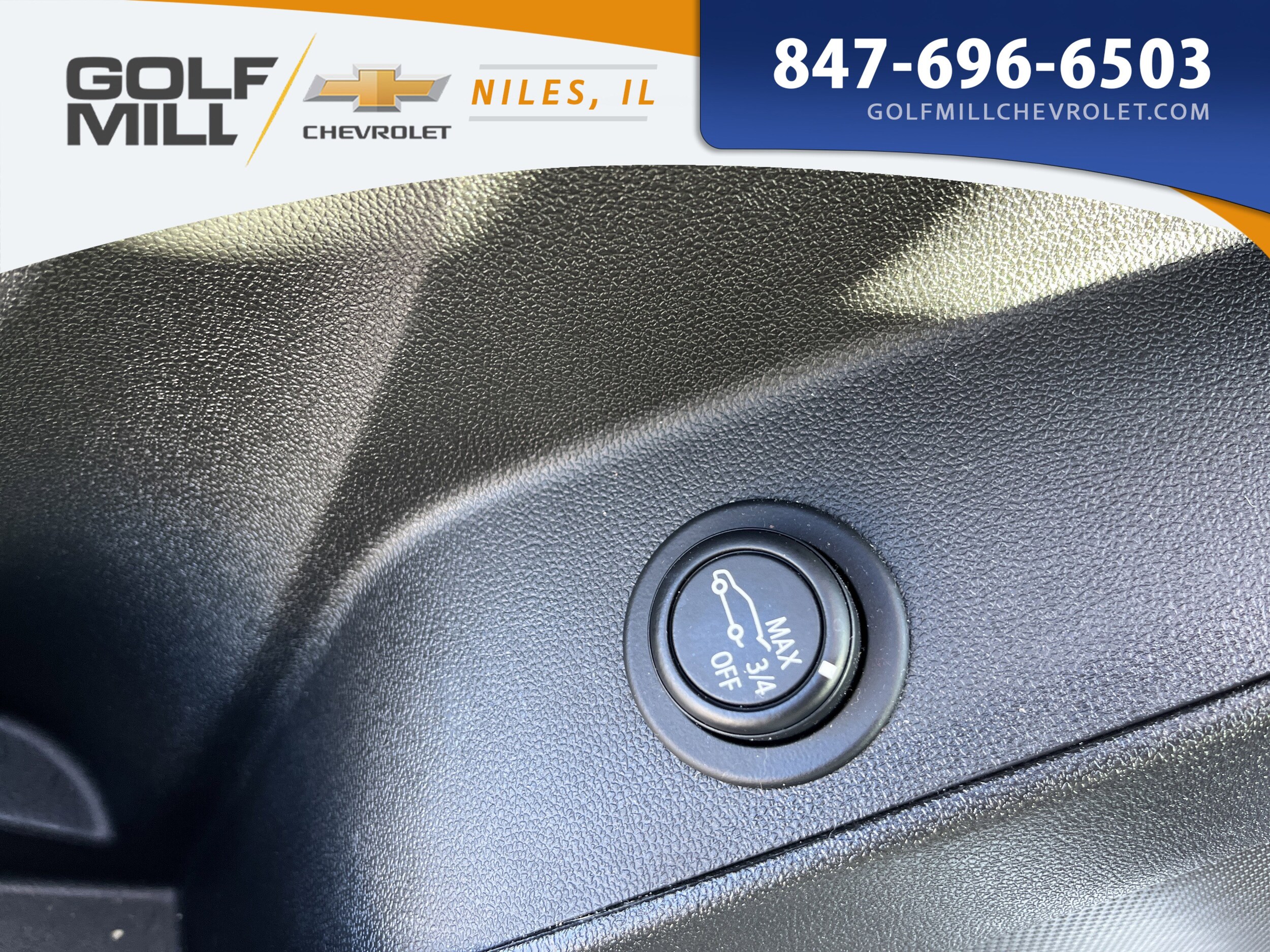 2024 CHEVROLET EQUINOX - Image 28