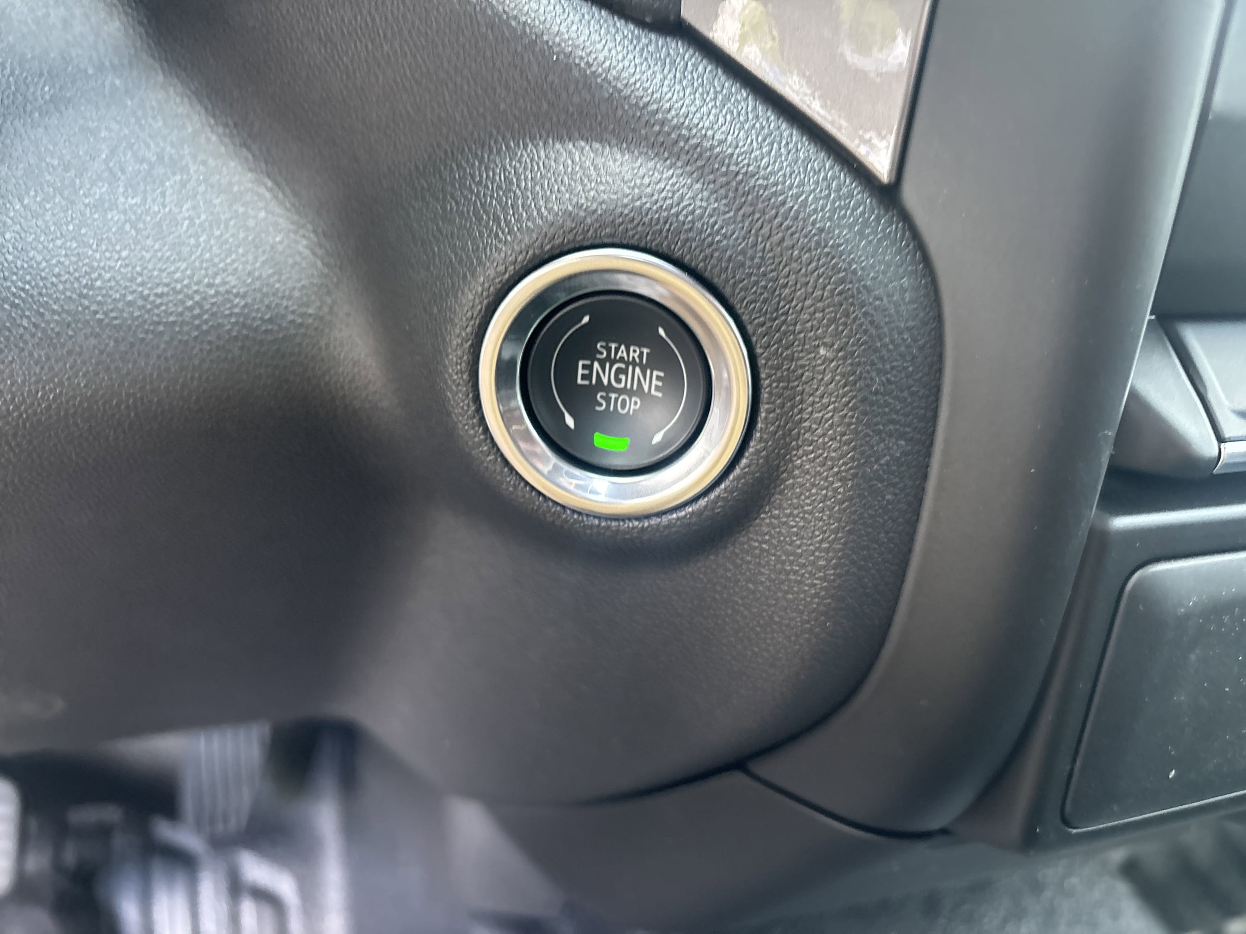 2026 Chevrolet Silverado 1500 Work Truck - Photo 20