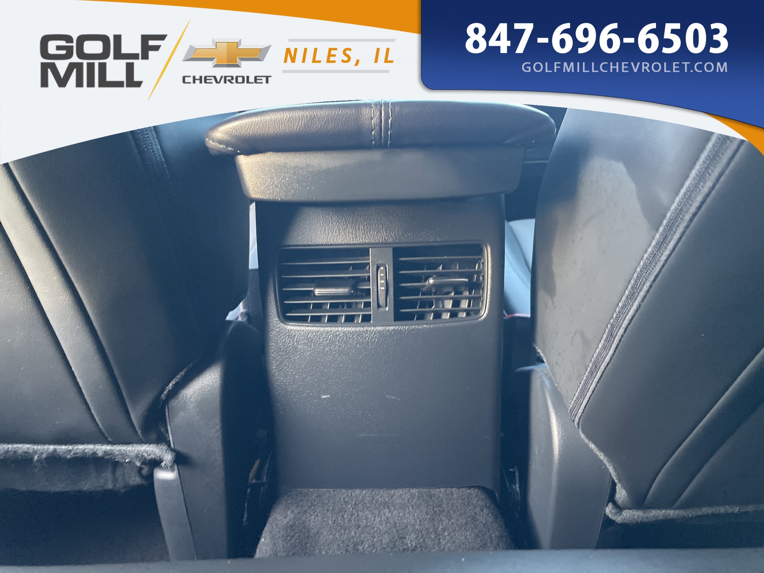 2025 MAZDA CX-30 - Image 32