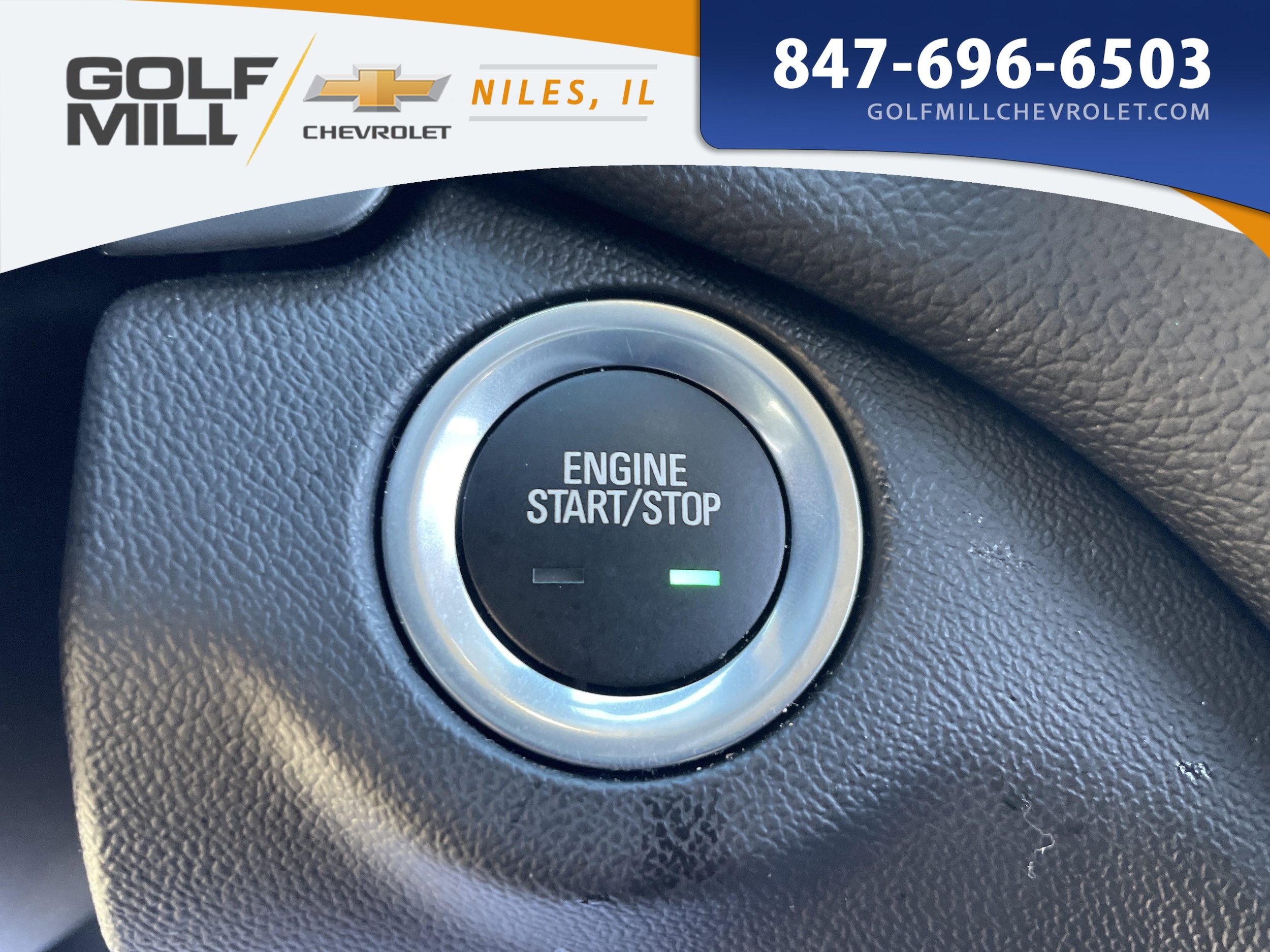 2024 CHEVROLET EQUINOX - Image 37